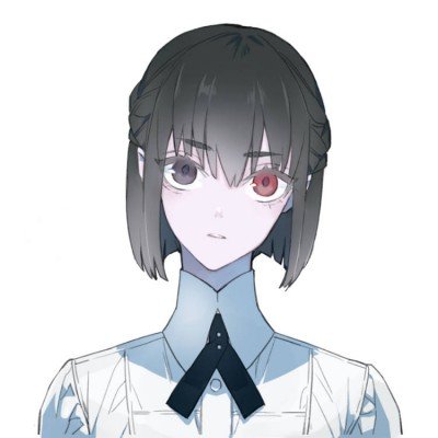 上4休1 上5休2