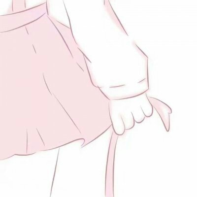 男子37天跑1300公里从北京到武汉