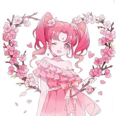 日试图遏制中国崛起