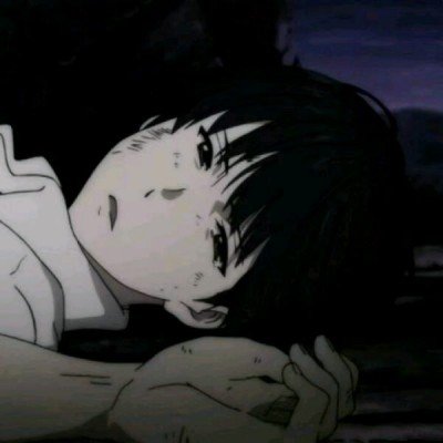 “一分部署 九分落实”