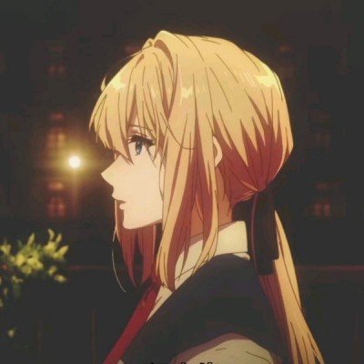 情牵两世