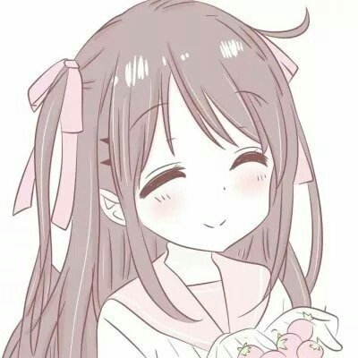 开门杀事故赔偿有司法解释了